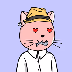 500