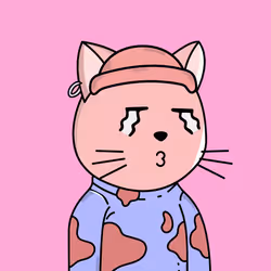 459