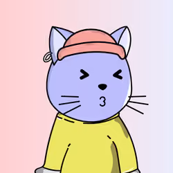 152