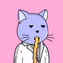 342