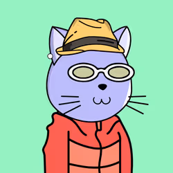 798