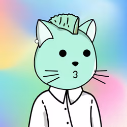112