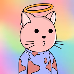 145