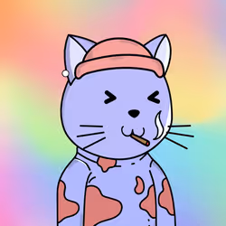 376