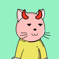 426