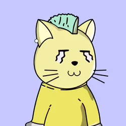 106