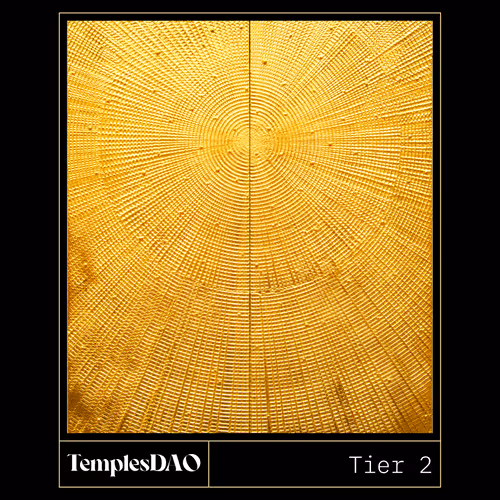 Item #103 Media