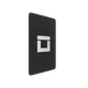 UNDRGRND Membership Card