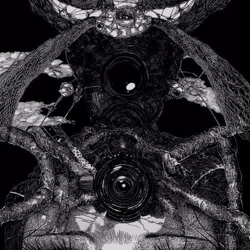 As Above, So Below