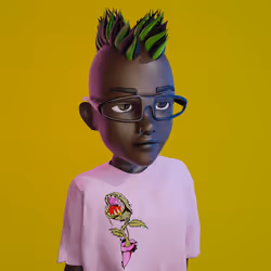 Male 12