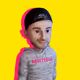 44