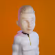 177