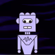 MoonshotBot
