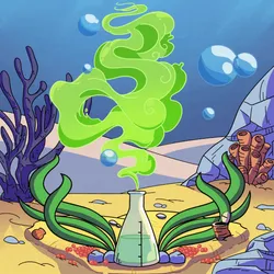 29