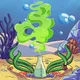 REEF TOKEN