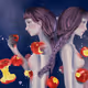 Twins of love