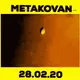 MetaKovan