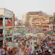 Noah Addis Future Cities