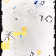 105