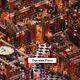 Chronicles of Voxels
