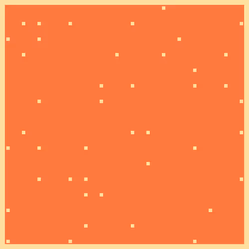 Fractaldot By Alesandro