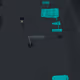 695