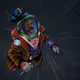 285