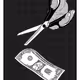 61