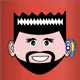 2407