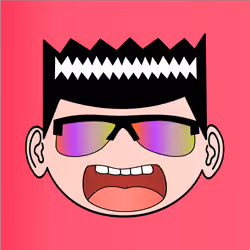 Item Media