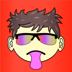 Item Media