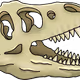 170