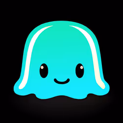 Jelly #612