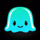 488