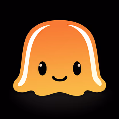 Jelly 18