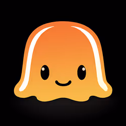 Jelly #616