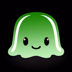 Jelly #615