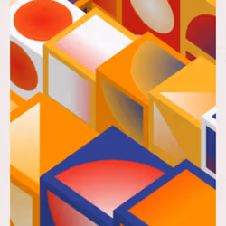 98