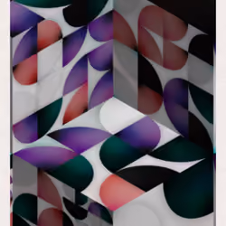 Tiles #175