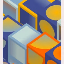99