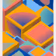 97