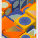 85