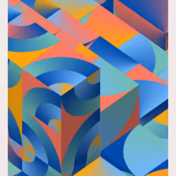 203