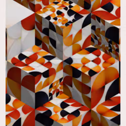 122