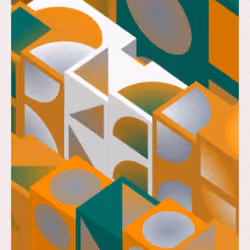 95