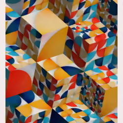 Tiles #165