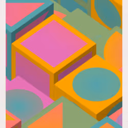 75