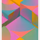 209