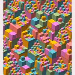 57