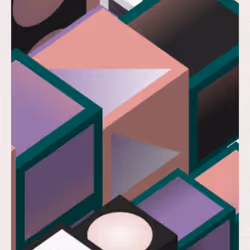 73
